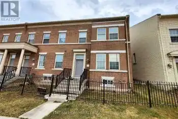 10587 Woodbine Avenue, Markham (Cathedraltown), Ontario L0H1G0, 3 Bedrooms Bedrooms, ,3 BathroomsBathrooms,All Houses,For Rent,Woodbine,N11915858