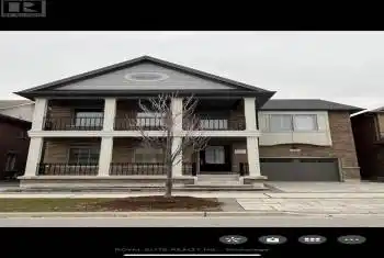 34 Hubner Avenue, Markham (Berczy), Ontario L6C0S8, 4 Bedrooms Bedrooms, ,4 BathroomsBathrooms,All Houses,For Rent,Hubner,N11915871