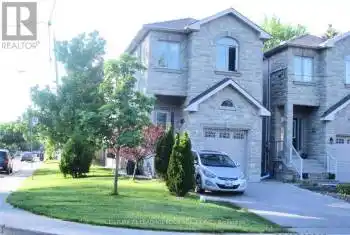 2A Malta Street, Toronto (Birchcliffe-Cliffside), Ontario M1N2L3, 4 Bedrooms Bedrooms, ,4 BathroomsBathrooms,All Houses,For Sale,Malta,E11915792