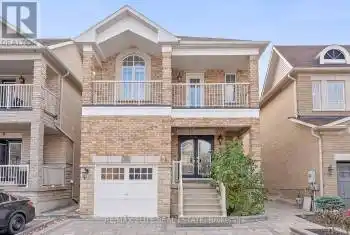 56 Tiana Court Unit# Lower, Vaughan (Vellore Village), Ontario L4H0C8, 2 Bedrooms Bedrooms, ,1 BathroomBathrooms,All Houses,For Rent,Tiana,N11915906