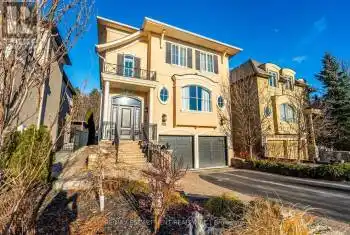 2245 Hampstead Road, Oakville (River Oaks), Ontario L6H6Y9, 3 Bedrooms Bedrooms, ,4 BathroomsBathrooms,All Houses,For Sale,Hampstead,W11915916