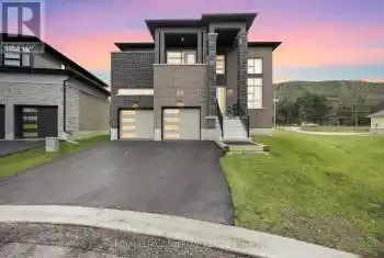 101 Sebastian Street, Blue Mountains (Blue Mountain Resort Area), Ontario N0H1J0, 4 Bedrooms Bedrooms, ,4 BathroomsBathrooms,All Houses,For Rent,Sebastian,X11915918