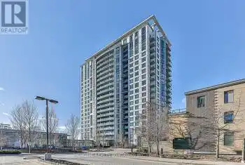 185 Bonis Avenue Unit# 1511, Toronto (Tam O'Shanter-Sullivan), Ontario M1T0A4, 3 Bedrooms Bedrooms, ,2 BathroomsBathrooms,Condo,For Sale,Bonis,E11915801