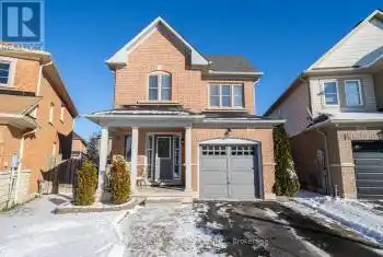 72 Vera Lynn Cres, Whitchurch-Stouffville, Ontario L4A 0X4, 3 Bedrooms Bedrooms, 6 Rooms Rooms,4 BathroomsBathrooms,All Houses,Sold,Vera Lynn,N11915811