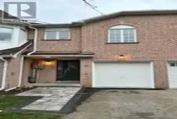 28 Royal Cedar Court, East Gwillimbury (Holland Landing), Ontario L9N1R7, 3 Bedrooms Bedrooms, ,4 BathroomsBathrooms,All Houses,For Rent,Royal Cedar,N11915938