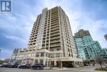 3 Marine Parade Drive Unit# 2106, Toronto (Mimico), Ontario M8V3Z5, 2 Bedrooms Bedrooms, ,1 BathroomBathrooms,Condo,For Sale,Marine Parade,W11915991