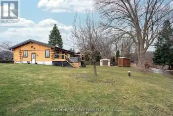 795744 Grey Road 19, Blue Mountains, Ontario L9Y 0P6, 3 Bedrooms Bedrooms, 6 Rooms Rooms,3 BathroomsBathrooms,All Houses,Sold,Grey Road 19,X11915982