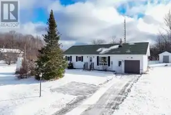 26 Maple Golf Crescent, Northern Bruce Peninsula, Ontario N0H2R0, 3 Bedrooms Bedrooms, ,2 BathroomsBathrooms,All Houses,For Sale,Maple Golf,X11916008