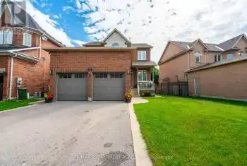 81 Segwun Road, Hamilton (Waterdown), Ontario L8B0J9, 5 Bedrooms Bedrooms, ,4 BathroomsBathrooms,All Houses,For Sale,Segwun,X11914316