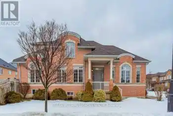 22 Rosario Drive Unit# Bsmt, Vaughan (Vellore Village), Ontario L4H0M6, 1 Bedroom Bedrooms, ,1 BathroomBathrooms,All Houses,For Rent,Rosario,N11915975