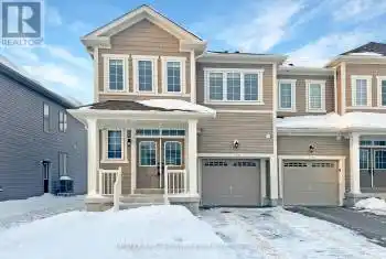 723 Potawatomi Crescent, Shelburne, Ontario L9V2Z5, 4 Bedrooms Bedrooms, ,3 BathroomsBathrooms,All Houses,For Rent,Potawatomi,X11916001