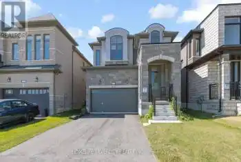 940 Sobeski Avenue, Woodstock, Ontario N4T0N7, 4 Bedrooms Bedrooms, ,3 BathroomsBathrooms,All Houses,For Sale,Sobeski,X11916074