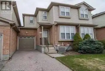 684 ZERMATT Drive, Waterloo, Ontario N2T2V2, 4 Bedrooms Bedrooms, ,4 BathroomsBathrooms,All Houses,For Rent,ZERMATT,40689004