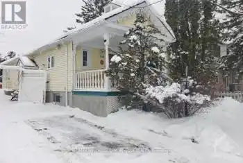 398 Dollard Street Unit# B, Ottawa, Ontario K1L7B3, 2 Bedrooms Bedrooms, ,1 BathroomBathrooms,All Houses,For Rent,Dollard,X11916137