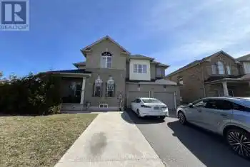 667 Peter Rupert Avenue, Vaughan (Patterson), Ontario L6A0S2, 1 Bedroom Bedrooms, ,1 BathroomBathrooms,All Houses,For Rent,Peter Rupert,N11916064