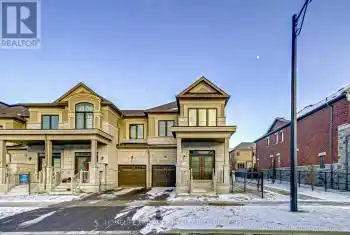 67 Hilts Drive, Richmond Hill, Ontario L4S0H8, 3 Bedrooms Bedrooms, ,3 BathroomsBathrooms,All Houses,For Sale,Hilts,N11916069