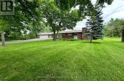 18252 COUNTY 19 Road South Glengarry Ontario K6K0A7