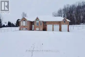 1348 Hawk Ridge Crescent, Severn, Ontario L3V0Y6, 3 Bedrooms Bedrooms, ,3 BathroomsBathrooms,All Houses,For Sale,Hawk Ridge,S11916139