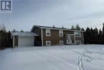 237 Eel River Road, Baie-Sainte-Anne, New Brunswick E9A1N8, 3 Bedrooms Bedrooms, ,1 BathroomBathrooms,All Houses,For Sale,237 Eel River Road,NB111040