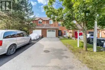 50 O'leary Court, New Tecumseth (Tottenham), Ontario L0G1W0, 4 Bedrooms Bedrooms, ,2 BathroomsBathrooms,All Houses,For Sale,O'leary,N11914840