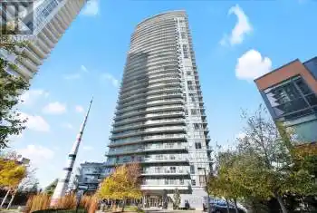 70 Forest Manor Road Unit# 217, Toronto (Henry Farm), Ontario M2J0A9, 2 Bedrooms Bedrooms, ,1 BathroomBathrooms,Condo,For Sale,Forest Manor,C11916180