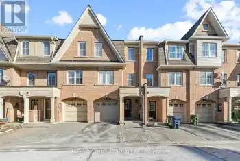 98 Jenkinson Way, Toronto (Dorset Park), Ontario M1P5H4, 4 Bedrooms Bedrooms, ,3 BathroomsBathrooms,All Houses,For Sale,Jenkinson,E11916164