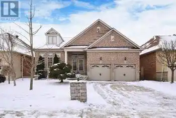 15 Concorde Drive, Brampton (Vales of Castlemore North), Ontario L6P1V3, 3 Bedrooms Bedrooms, ,2 BathroomsBathrooms,All Houses,For Sale,Concorde,W11915667