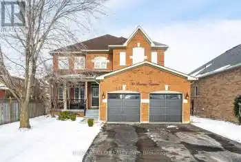 20 Treeview Crescent, Caledon, Ontario L7C1E2, 5 Bedrooms Bedrooms, ,4 BathroomsBathrooms,All Houses,For Sale,Treeview,W11916183