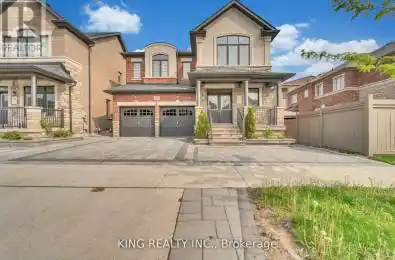 476 Wheat Boom Drive Unit# #BSMT Oakville Ontario L6H0R4