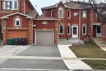 5351 Richborough Drive, Mississauga (Hurontario), Ontario L5R3K1, 3 Bedrooms Bedrooms, ,3 BathroomsBathrooms,All Houses,For Rent,Richborough,W11916242