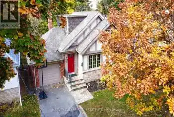 24 Beaucourt Road, Toronto (Stonegate-Queensway), Ontario M8Y3G2, 3 Bedrooms Bedrooms, ,3 BathroomsBathrooms,All Houses,For Sale,Beaucourt,W11916125