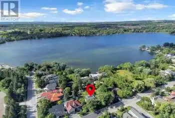 643 North Lake Road, Richmond Hill (Oak Ridges Lake Wilcox), Ontario L4E3C5, 5 Bedrooms Bedrooms, ,3 BathroomsBathrooms,All Houses,For Sale,North Lake,N11916258