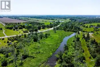 00 MILLHAVEN Road, Loyalist (Lennox and Addington - South), Ontario K0H2H0, ,Commercial,For Sale,MILLHAVEN,X11916300