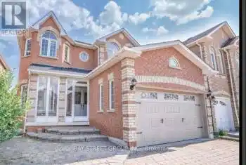 43 Avenida Street, Markham (Middlefield), Ontario L3S4J6, 5 Bedrooms Bedrooms, ,4 BathroomsBathrooms,All Houses,For Rent,Avenida,N11916307