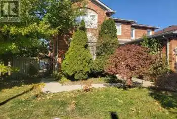 700 Peter Robertson Boulevard Unit# 2#Bsmnt, Brampton (Sandringham-Wellington), Ontario L6R1L7, 3 Bedrooms Bedrooms, ,2 BathroomsBathrooms,All Houses,For Rent,Peter Robertson,W11916380