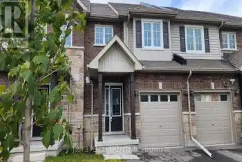 1651 Hetherington Drive, Peterborough (Northcrest), Ontario K9L1Y7, 3 Bedrooms Bedrooms, ,3 BathroomsBathrooms,All Houses,For Sale,Hetherington,X11916442