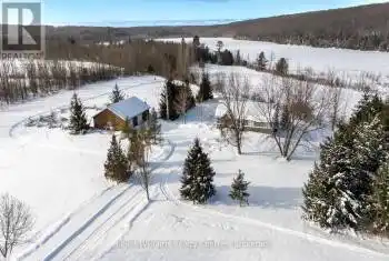 210182 Burgess Sideroad, Georgian Bluffs, Ontario N0H1S0, 4 Bedrooms Bedrooms, ,2 BathroomsBathrooms,All Houses,For Sale,Burgess Sideroad,X11916404