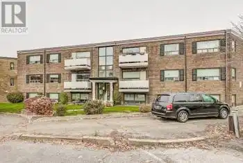 6 Lake Shore Drive, Toronto (New Toronto), Ontario M8V1Z1, ,6 BathroomsBathrooms,All Houses,For Sale,Lake Shore,W11916449