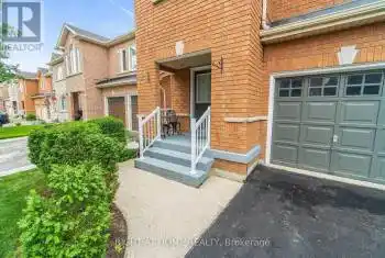 44 Echoridge Drive, Brampton (Northwest Brampton), Ontario L7A3K8, 4 Bedrooms Bedrooms, ,4 BathroomsBathrooms,All Houses,For Rent,Echoridge,W11916483