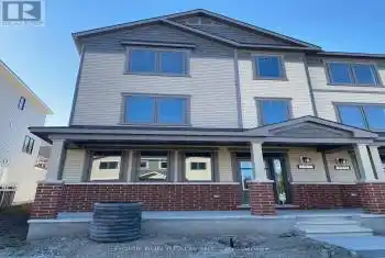 197 Harmattan Avenue, Ottawa, Ontario K2S2R3, 4 Bedrooms Bedrooms, ,4 BathroomsBathrooms,All Houses,For Rent,Harmattan,X11916510