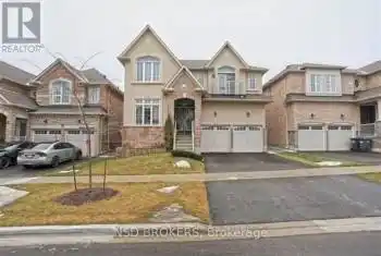 24 Sandino Crescent, Brampton (Credit Valley), Ontario L6Y5T8, 2 Bedrooms Bedrooms, ,1 BathroomBathrooms,All Houses,For Rent,Sandino,W11916499