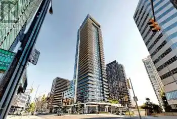 2 Anndale Drive Unit# 2002, Toronto (Willowdale East), Ontario M2N0G5, 2 Bedrooms Bedrooms, ,2 BathroomsBathrooms,Condo,For Sale,Anndale,C11916528