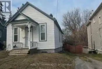 5761 Peer Street, Niagara Falls (216 - Dorchester), Ontario L2G1W9, 3 Bedrooms Bedrooms, ,2 BathroomsBathrooms,All Houses,For Sale,Peer,X11916536