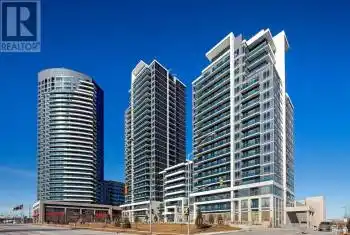 7171 Yonge Street Unit# 1101, Markham (Grandview), Ontario L3T0C5, 2 Bedrooms Bedrooms, ,2 BathroomsBathrooms,Condo,For Sale,Yonge,N11916559