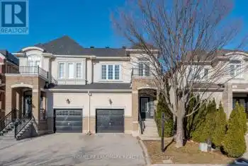 1261 Jezero Crescent, Oakville (Iroquois Ridge North), Ontario L6H0B5, 5 Bedrooms Bedrooms, ,4 BathroomsBathrooms,All Houses,For Sale,Jezero,W11916562