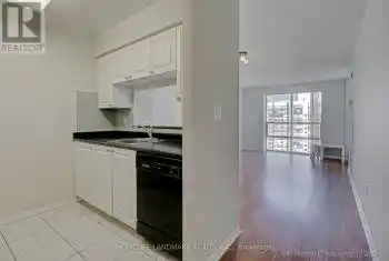 3 Pemberton Avenue Unit# 2106, Toronto (Newtonbrook East), Ontario M2M4M1, 1 Bedroom Bedrooms, ,1 BathroomBathrooms,Condo,For Sale,Pemberton,C11916500