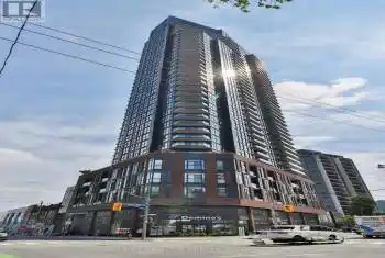 159 Wellesley Street Unit# 406, Toronto (Cabbagetown-South St. James Town), Ontario M4Y0H5, 2 Bedrooms Bedrooms, ,1 BathroomBathrooms,Condo,For Sale,Wellesley,C11916612