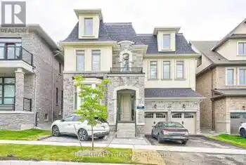 137 HILLSVIEW Drive Unit# Room 3A, Richmond Hill (Observatory), Ontario L4C2R4, 1 Bedroom Bedrooms, ,1 BathroomBathrooms,All Houses,For Rent,HILLSVIEW,N11916631