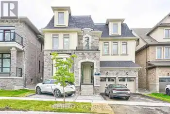 137 HILLSVIEW Drive Unit# Room 3B, Richmond Hill (Observatory), Ontario L4C2R4, 1 Bedroom Bedrooms, ,1 BathroomBathrooms,All Houses,For Rent,HILLSVIEW,N11916632