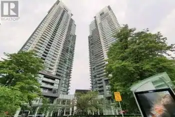 5168 Yonge Street Unit# 2212, Toronto (Willowdale West), Ontario M2N0G1, 2 Bedrooms Bedrooms, ,2 BathroomsBathrooms,Condo,For Rent,Yonge,C11916642